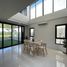 4 Bedroom House for sale in Taguig City, Metro Manila, Taguig City