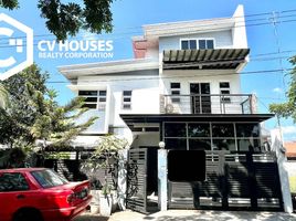 3 Bedroom House for sale in Pampanga, Central Luzon, Angeles City, Pampanga