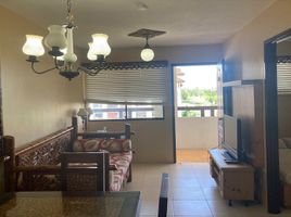 1 Bedroom Condo for rent in Cebu City, Central Visayas, Cebu City