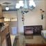 1 Bedroom Condo for rent in Cebu City, Central Visayas, Cebu City