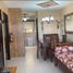 1 Bedroom Condo for rent in Cebu City, Central Visayas, Cebu City