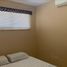 1 Bedroom Condo for rent in Cebu City, Central Visayas, Cebu City