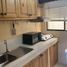 1 Bedroom Condo for rent in Cebu City, Central Visayas, Cebu City