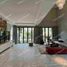 5 Bedroom Villa for rent in Tan Phu, Ho Chi Minh City, Tan Phu, District 7, Ho Chi Minh City