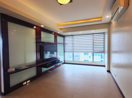3 Schlafzimmer Wohnung zu verkaufen in Taguig City, Metro Manila, Taguig City, Southern District