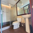 3 Schlafzimmer Wohnung zu verkaufen in Taguig City, Metro Manila, Taguig City, Southern District