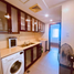 3 Schlafzimmer Wohnung zu verkaufen in Taguig City, Metro Manila, Taguig City, Southern District