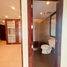 3 Schlafzimmer Wohnung zu verkaufen in Taguig City, Metro Manila, Taguig City, Southern District