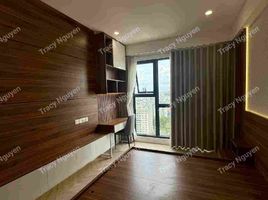 2 chambre Condominium for rent in District 7, Ho Chi Minh City, Tan Phu, District 7