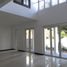 4 Bedroom Villa for sale in Lakarsantri, East Jawa, Lakarsantri, Surabaya, East Jawa, Indonesia