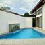 4 Habitación Casa en venta en Angeles City, Central Luzon, Angeles City, Pampanga, Central Luzon