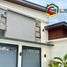 4 Habitación Casa en venta en Angeles City, Central Luzon, Angeles City, Pampanga, Central Luzon