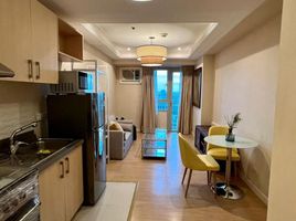1 Habitación Departamento en venta en Pasig City, Metro Manila, Pasig City