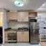 1 Habitación Departamento en venta en Pasig City, Metro Manila, Pasig City