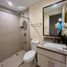 1 Habitación Departamento en venta en Pasig City, Metro Manila, Pasig City