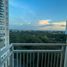 1 Habitación Departamento en venta en Pasig City, Metro Manila, Pasig City