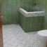 Maison 8 chambre à vendre à Wonocolo, East Jawa, Wonocolo