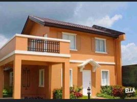 5 chambre Maison for sale in Cabuyao City, Laguna, Cabuyao City