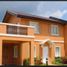 5 Bedroom House for sale in Cabuyao City, Laguna, Cabuyao City