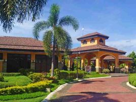 5 Bedroom House for sale in Cabuyao City, Laguna, Cabuyao City