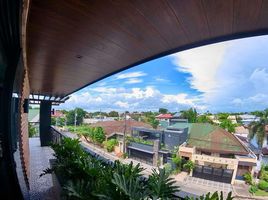  Villa en venta en Paranaque City, Metro Manila, Paranaque City, Southern District