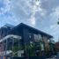  Villa en venta en Paranaque City, Metro Manila, Paranaque City, Southern District