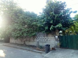  Grundstück zu verkaufen in Taguig City, Metro Manila, Taguig City