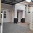 2 Habitación Casa en venta en Gunung Anyar, East Jawa, Gunung Anyar