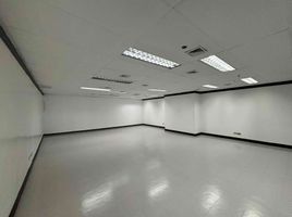 229 SqM Office for rent in Manila International Airport LRT-1, Pasay City, Makati City