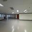 229 SqM Office for rent in Manila International Airport LRT-1, Pasay City, Makati City