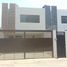 3 Bedroom House for sale in Xaltocan, Tlaxcala, Xaltocan