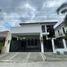 5 Bedroom House for rent in Angeles City, Central Luzon, Angeles City, Pampanga