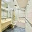Condominium 2 chambre à vendre à Makati City, Metro Manila, Makati City