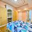 Condominium 2 chambre à vendre à Makati City, Metro Manila, Makati City