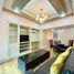 Condominium 2 chambre à vendre à Makati City, Metro Manila, Makati City