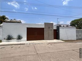 3 Bedroom House for sale in Cuernavaca, Morelos, Cuernavaca, Morelos