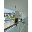 3 Bedroom House for sale in Cuernavaca, Morelos, Cuernavaca, Morelos