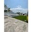 3 Bedroom House for sale in Cuernavaca, Morelos, Cuernavaca, Morelos