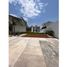 3 Bedroom House for sale in Cuernavaca, Morelos, Cuernavaca, Morelos