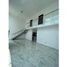 3 Bedroom House for sale in Cuernavaca, Morelos, Cuernavaca, Morelos