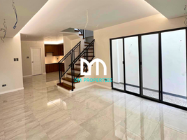 3 Schlafzimmer Reihenhaus zu verkaufen in Quezon City, Metro Manila, Quezon City