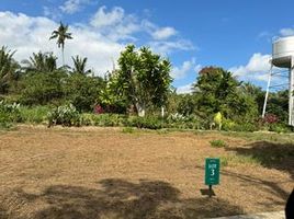  Land for sale in Lipa City, Batangas, Lipa City