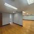 0 SqM Office for rent in Manila International Airport LRT-1, Pasay City, Makati City