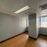 0 SqM Office for rent in Manila International Airport LRT-1, Pasay City, Makati City