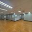 0 SqM Office for rent in Manila International Airport LRT-1, Pasay City, Makati City