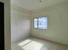  Condo for sale in V. Mapa LRT-2, Sampaloc, Sampaloc