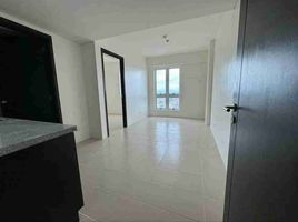  Apartment for sale in V. Mapa LRT-2, Sampaloc, Sampaloc