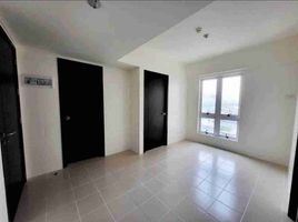  Condo for sale in V. Mapa LRT-2, Sampaloc, Sampaloc