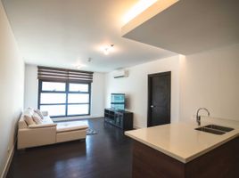 1 Bedroom Condo for rent in Greenbelt by Ayala Malls, Makati City, Makati City