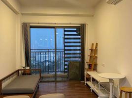 2 Schlafzimmer Appartement zu vermieten in An Phu, Ho Chi Minh City, An Phu, District 2